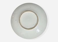 An assorted group of twenty Chinese Export porcelain Rose Mandarin tablewares, 18th / 19th century