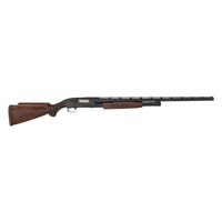 *Winchester Model 12 Trap Grade