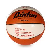 A Group of Indiana Basketball Signed Autograph Items,