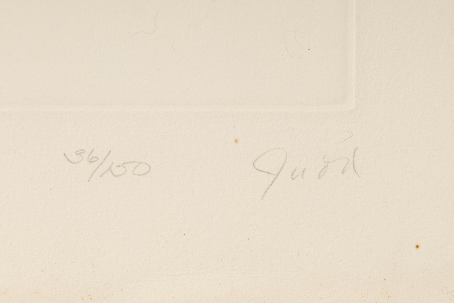 Untitled , 1980