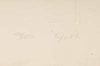 Untitled , 1980
