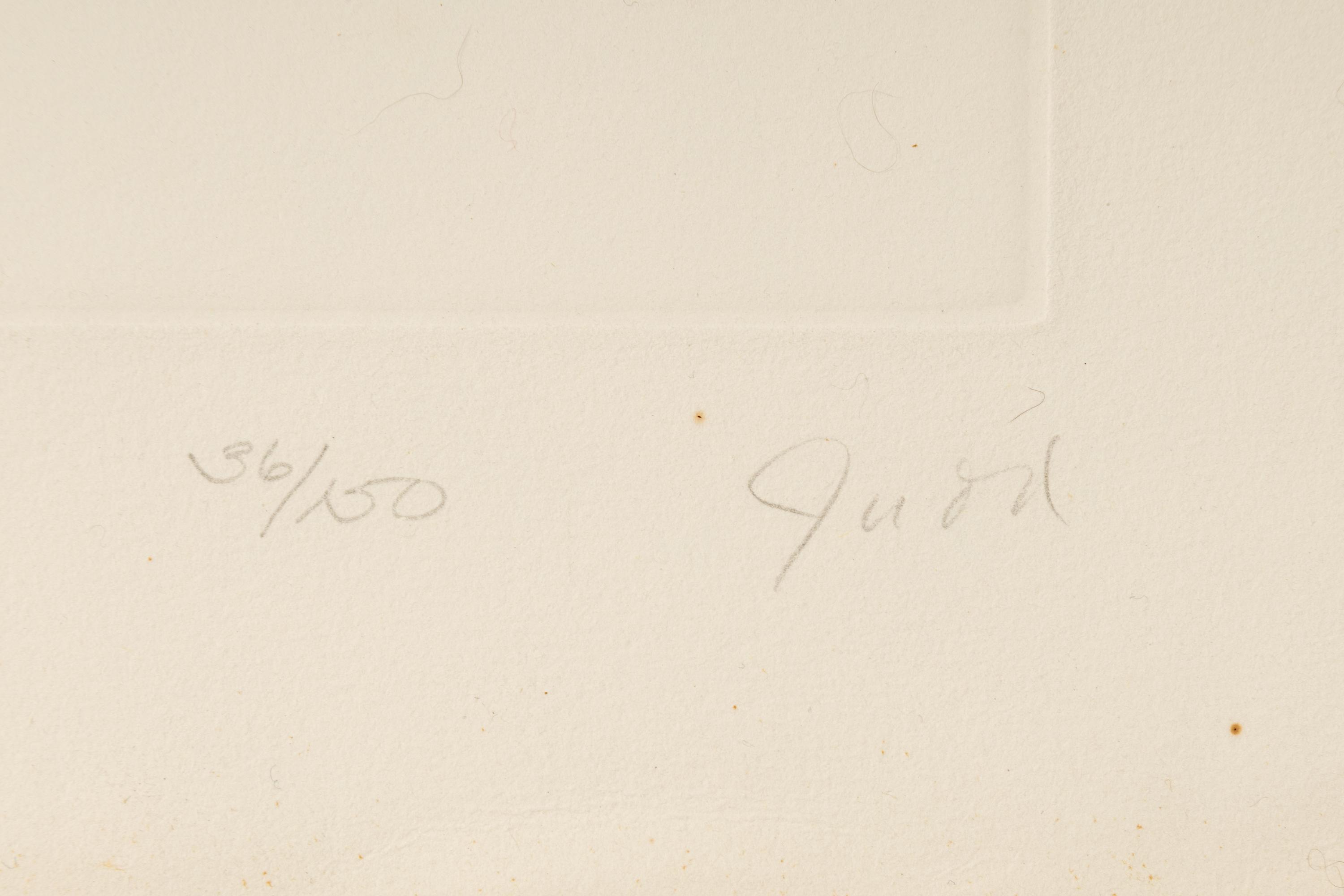 Untitled , 1980