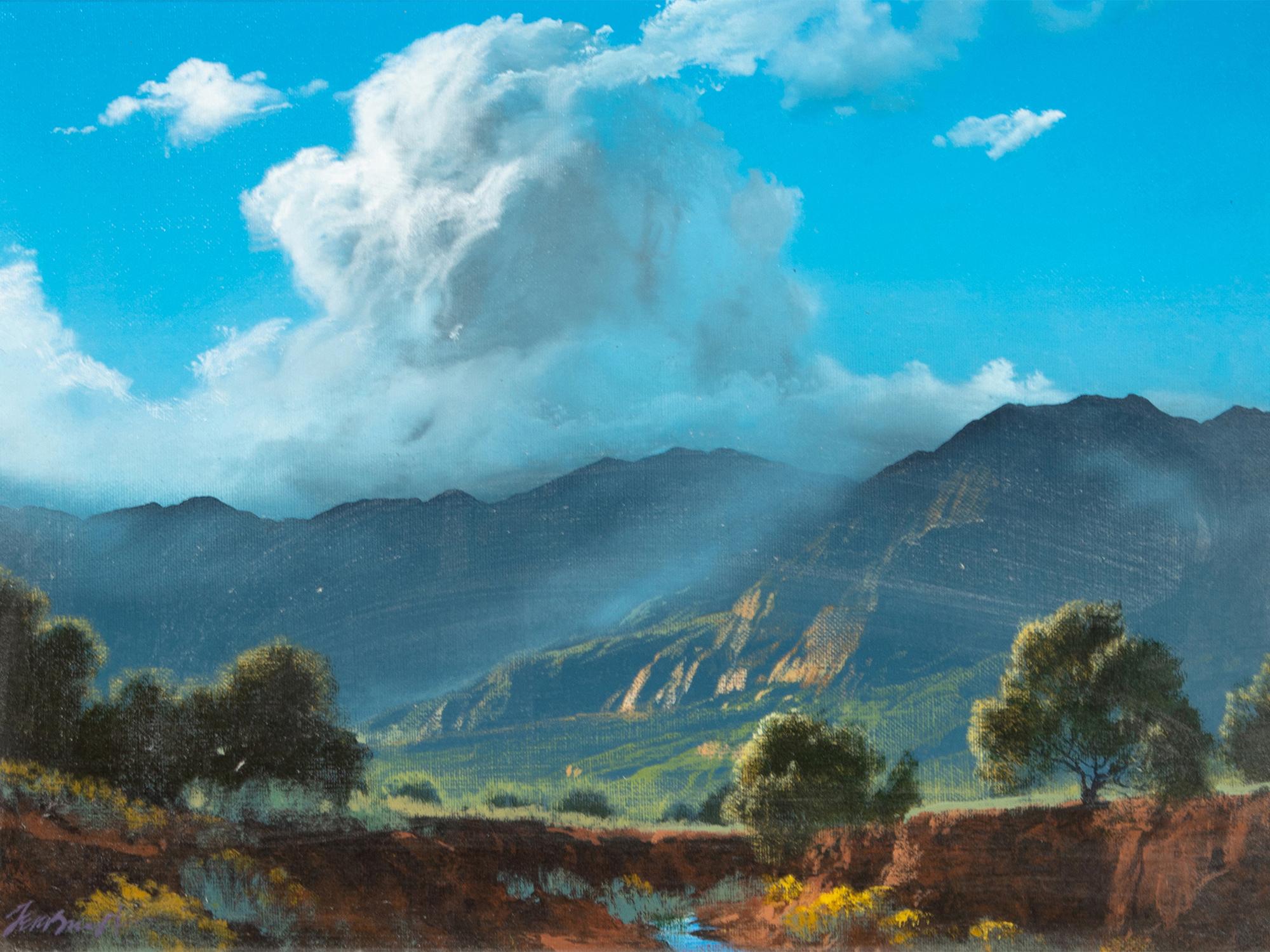 Western and Contemporary Native American Art Online