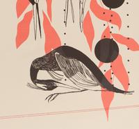 Night Sweat , 2004