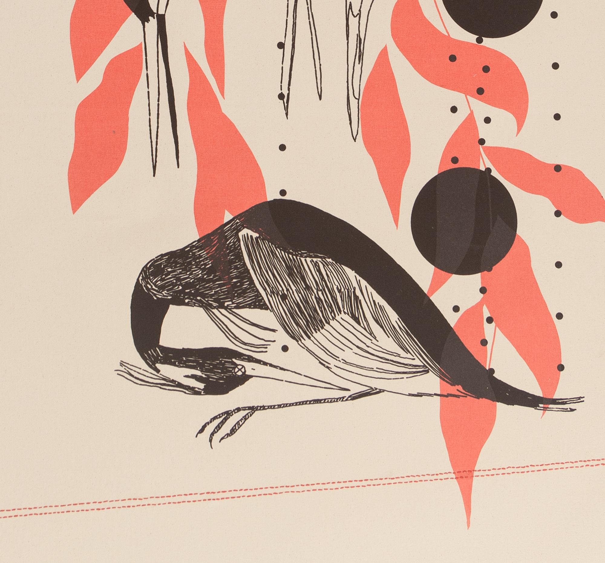 Night Sweat , 2004