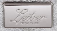 Judith Leiber Pink Egg Minaudière
