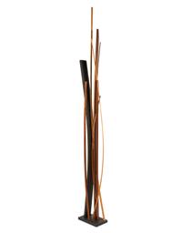 Untitled Sculpture