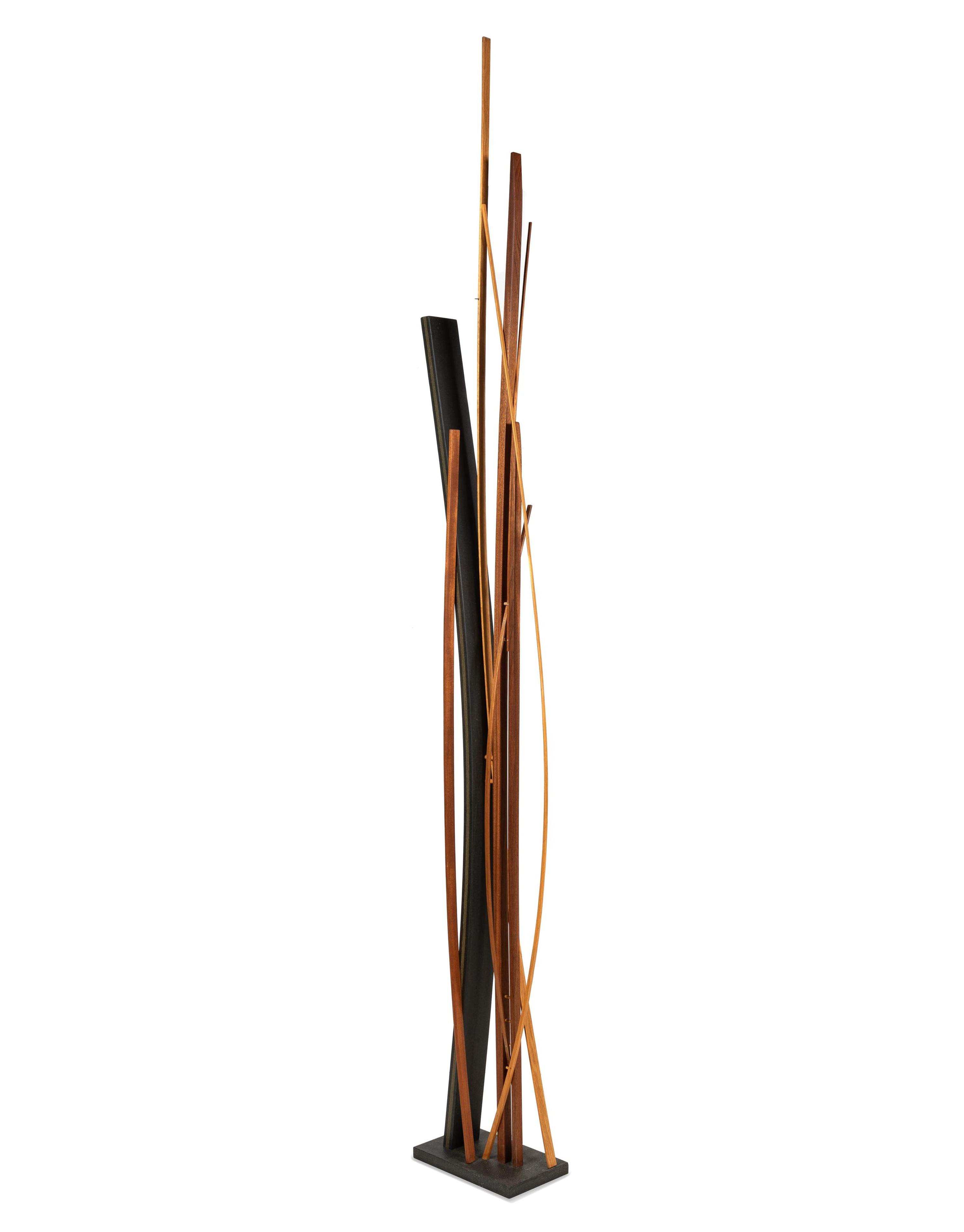 Untitled Sculpture