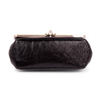 Chanel Bag, 2006-08