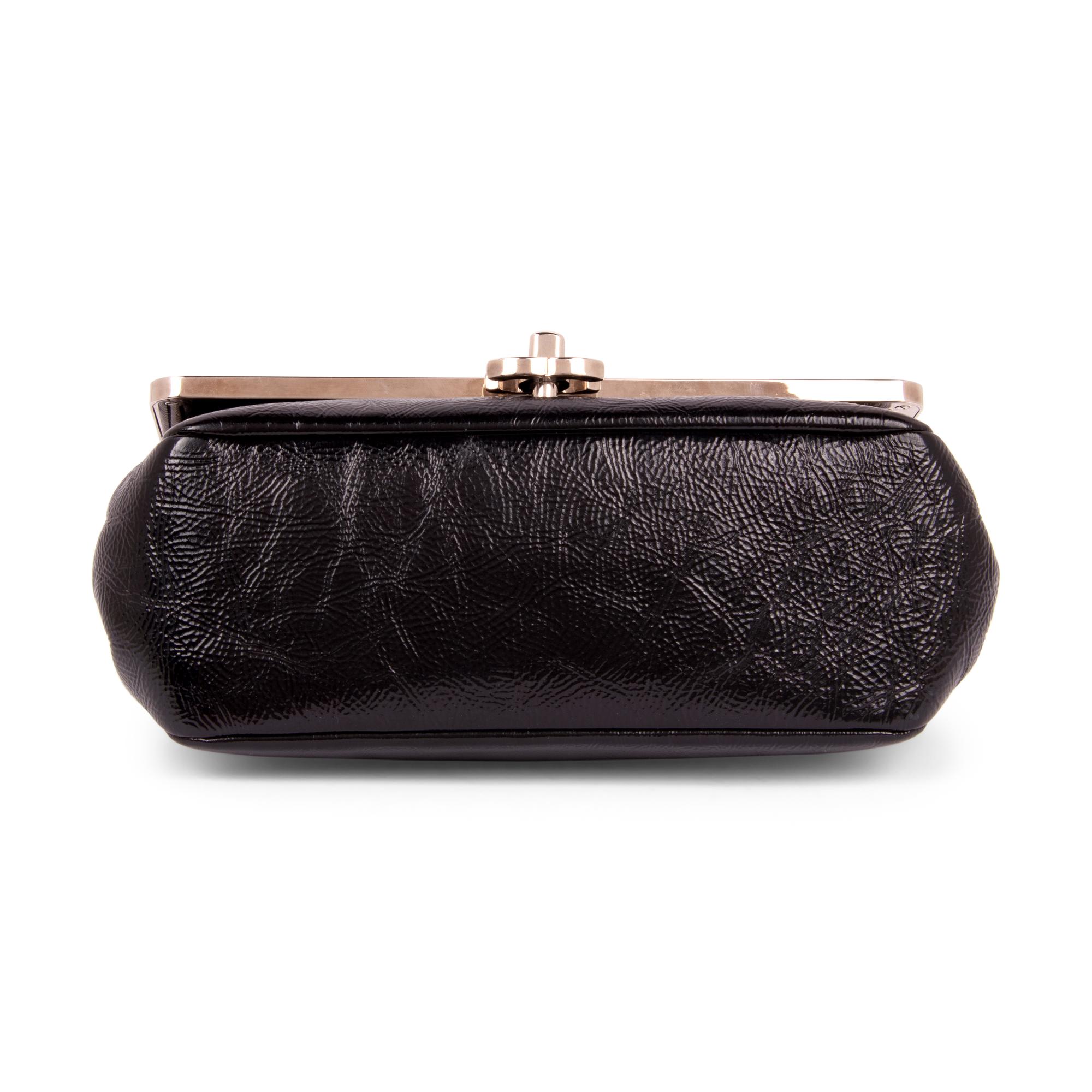 Chanel Bag, 2006-08