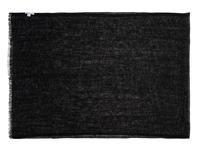 Five Lightweight Designer Scarves: Two Ralph Rucci, Two Loro Piana, One Etro