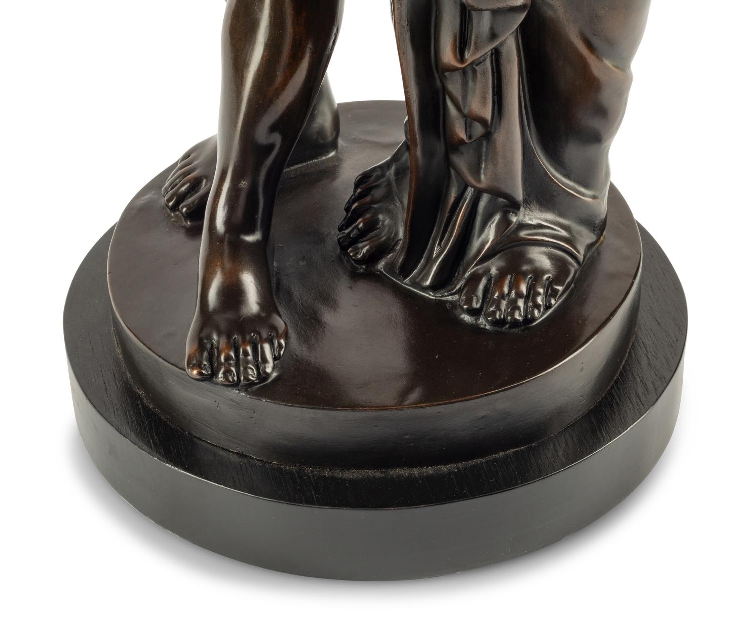 Continental, 20th Century
