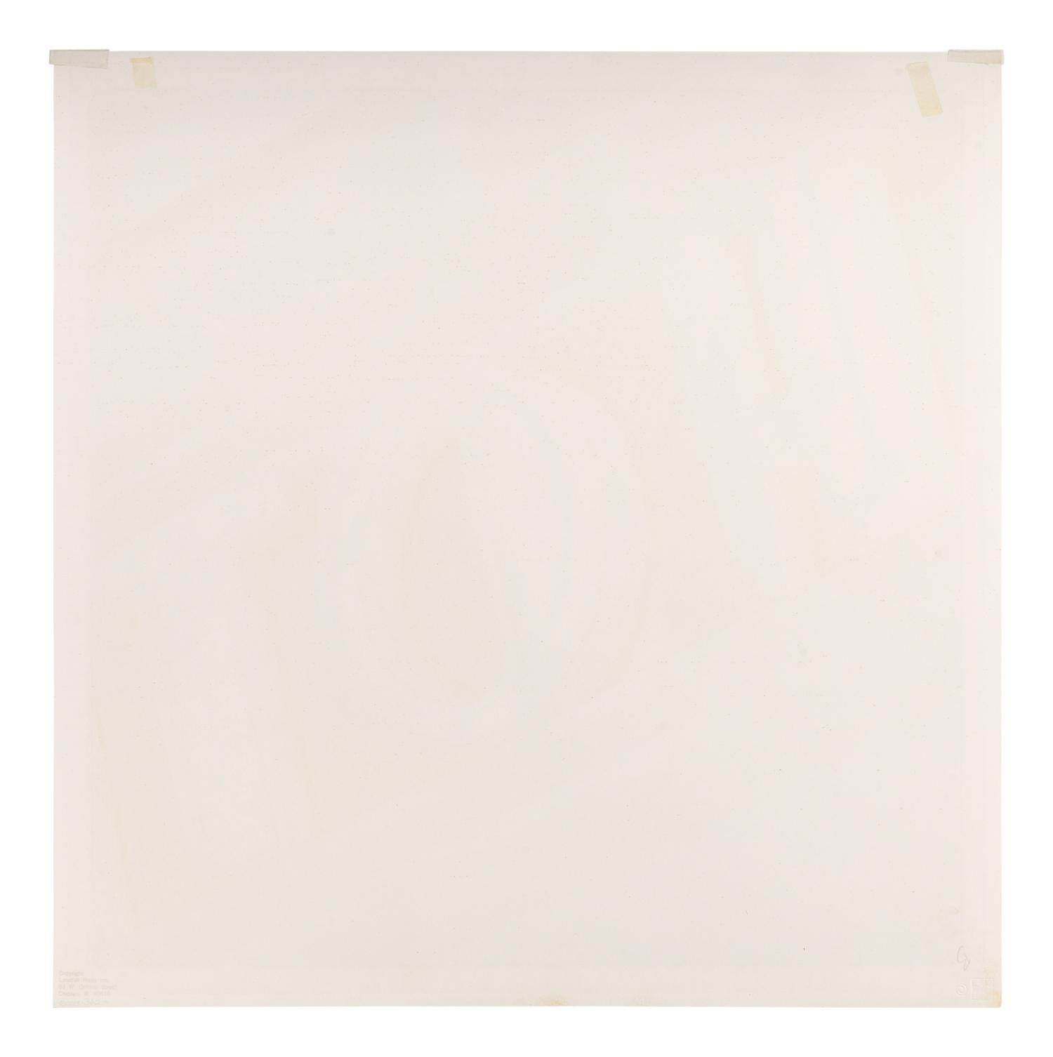 Untitled (Hot)