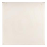 Untitled (Hot)