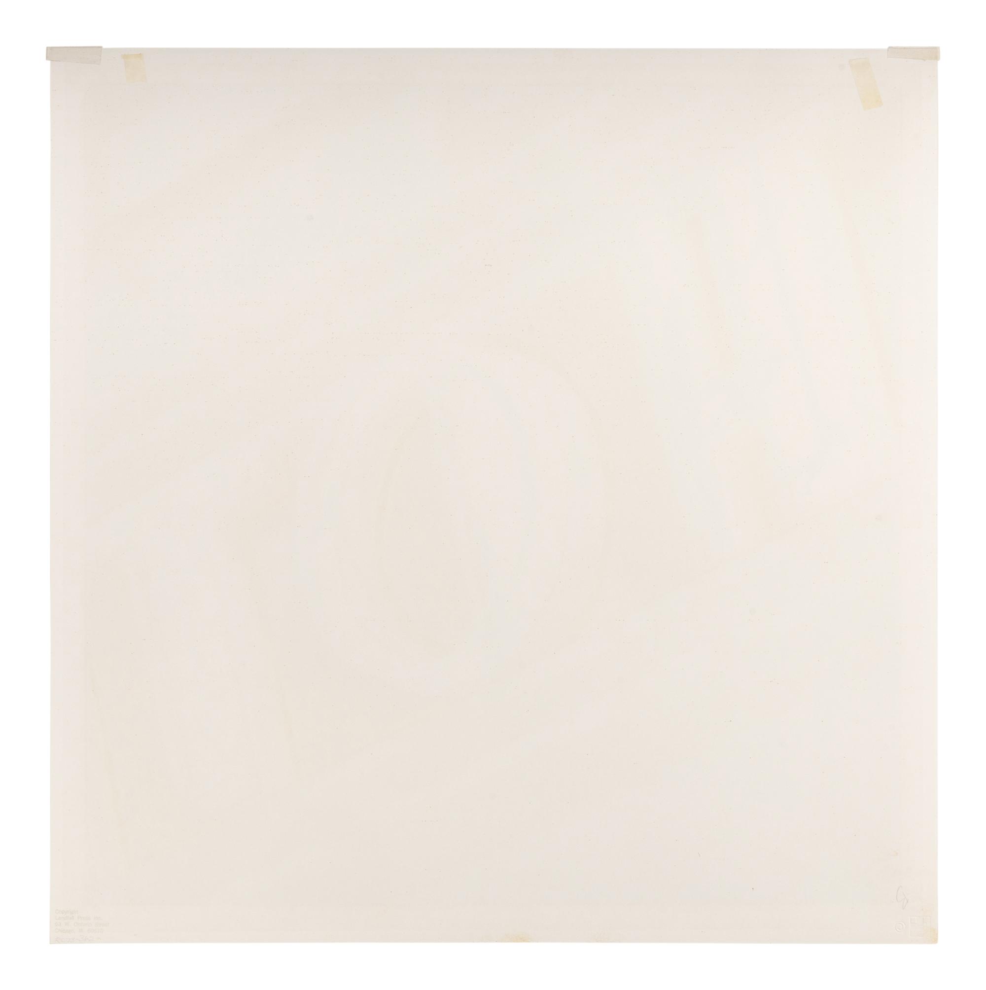 Untitled (Hot)