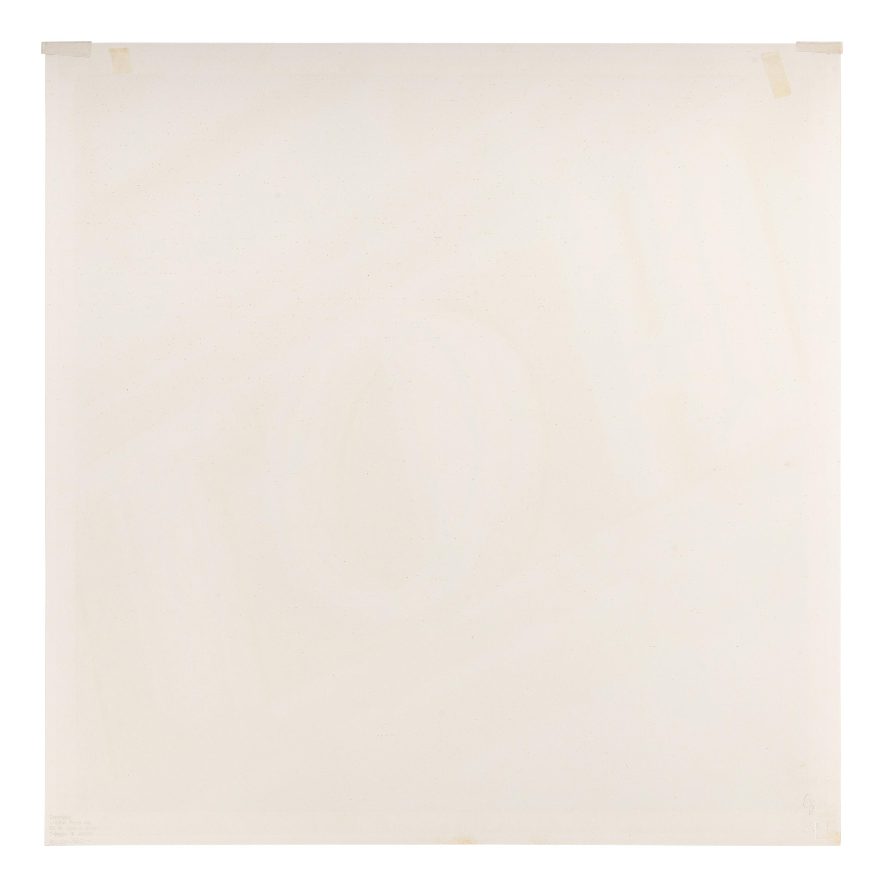 Untitled (Hot)