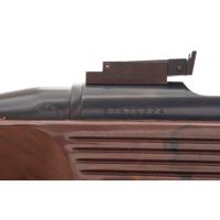 *Remington XP-100 7mm BR