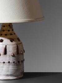 Table Lamp, c. 1970