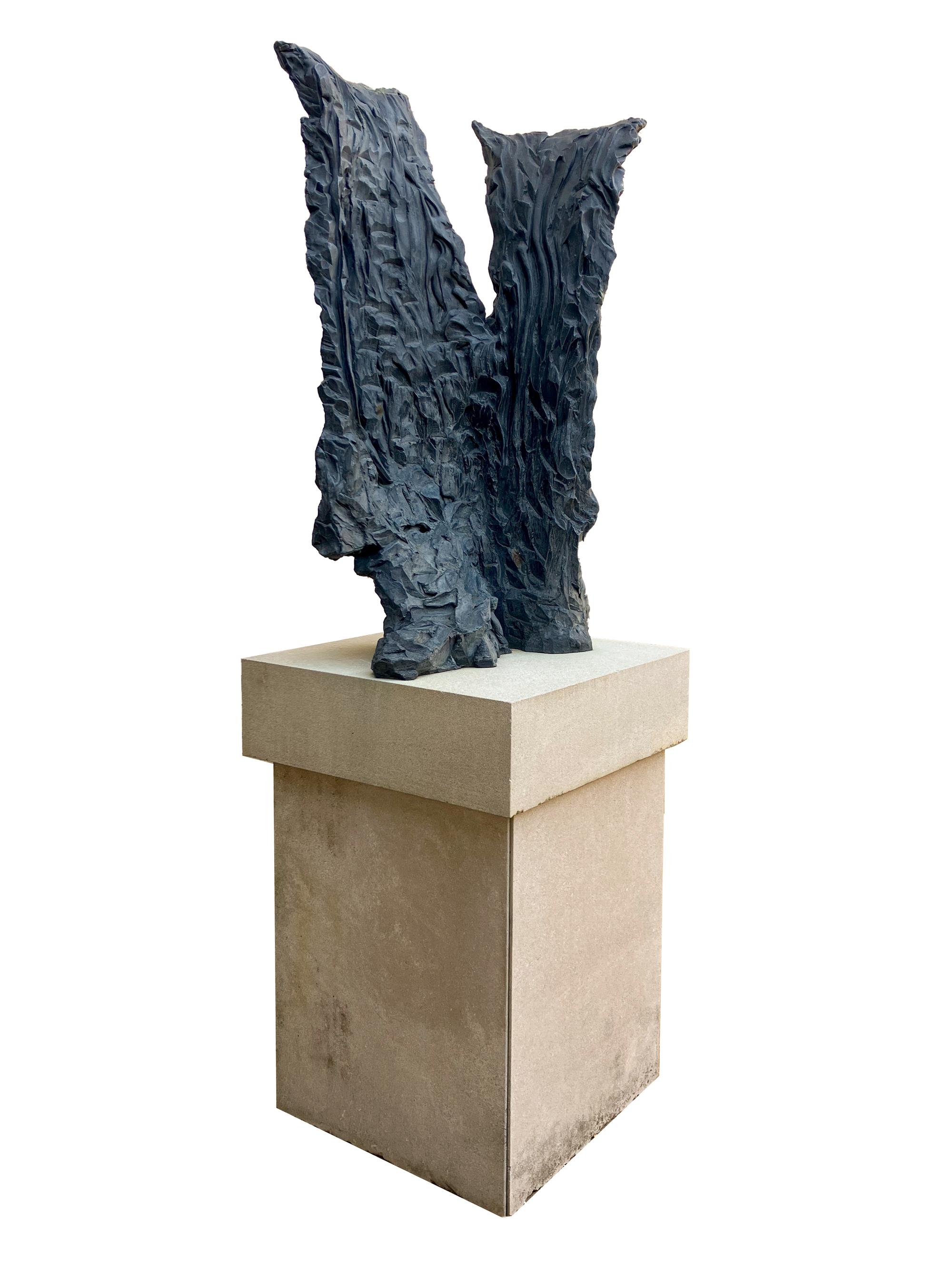 Bastion , 1981