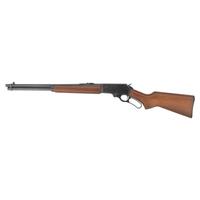 *Marlin Model 30AS