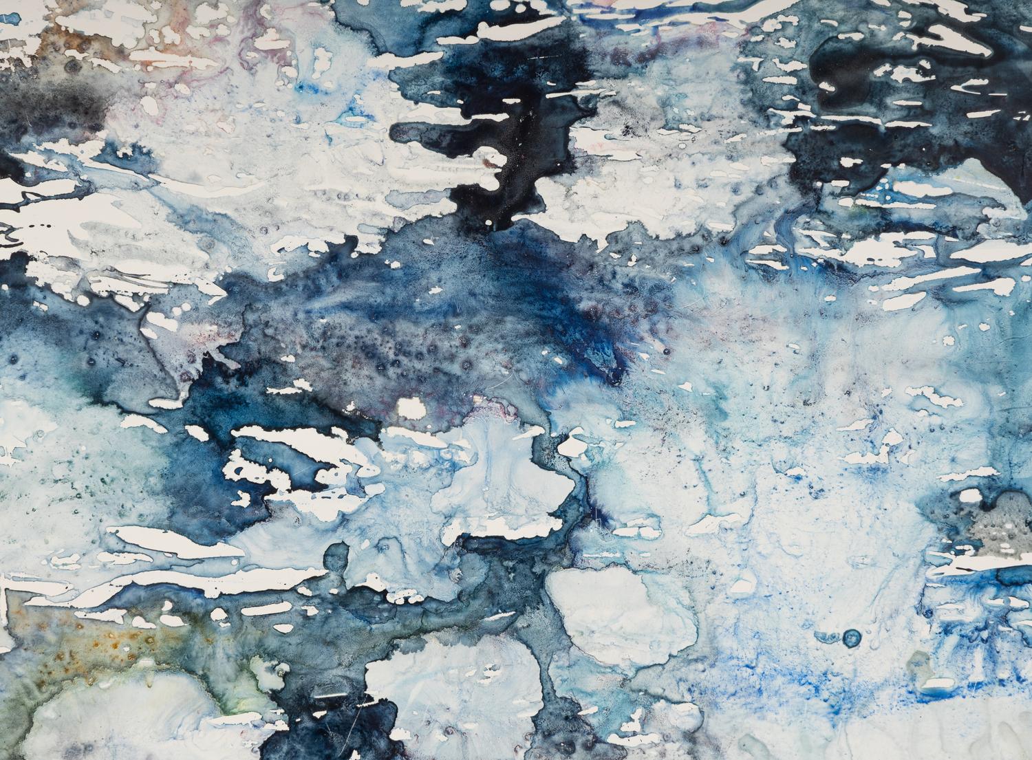 Watercolor #25
