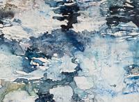 Watercolor #25