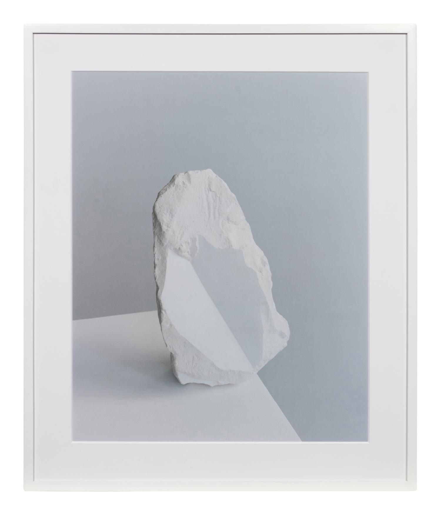 The Erratics (Wrest #7)