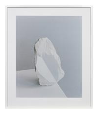 The Erratics (Wrest #7)