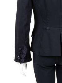 Louis Vuitton Suit, 2010s