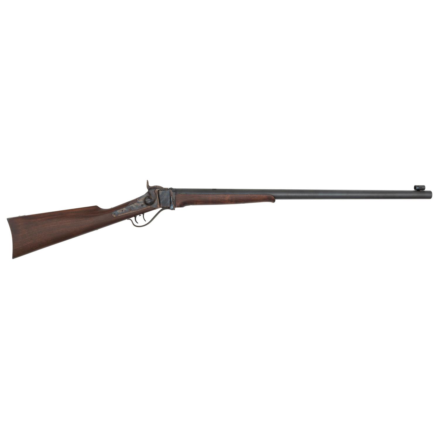 * Shiloh Rifle Mfg. Co. Reproduction Sharps Model 1874 Rifle