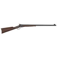 * Shiloh Rifle Mfg. Co. Reproduction Sharps Model 1874 Rifle