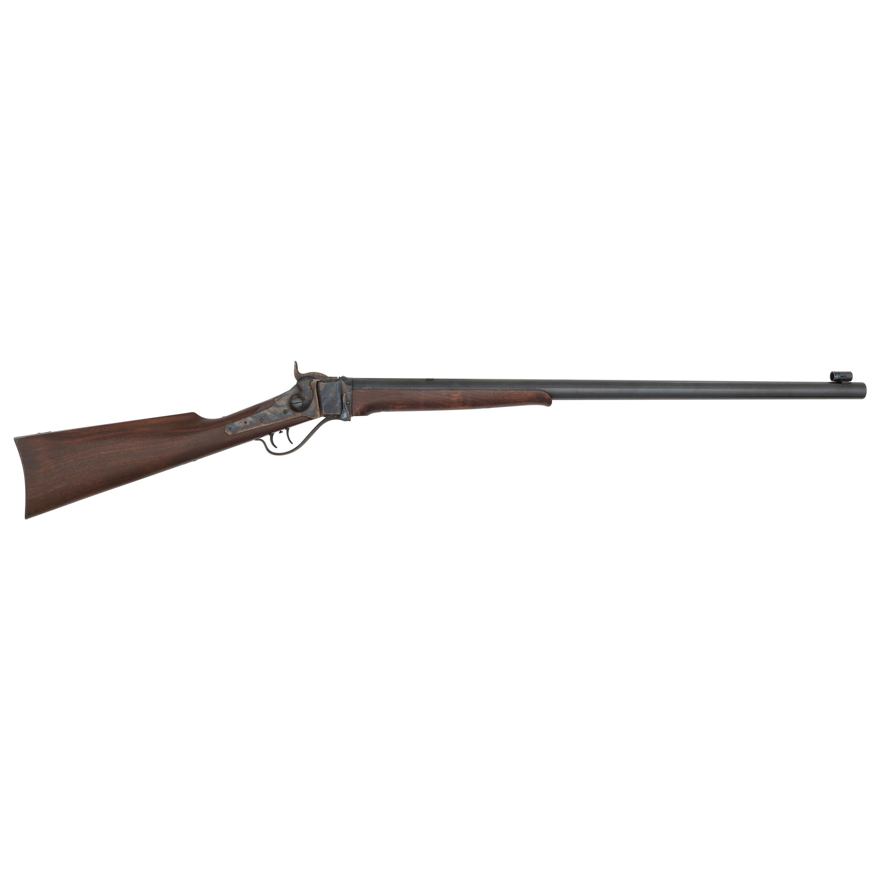 * Shiloh Rifle Mfg. Co. Reproduction Sharps Model 1874 Rifle