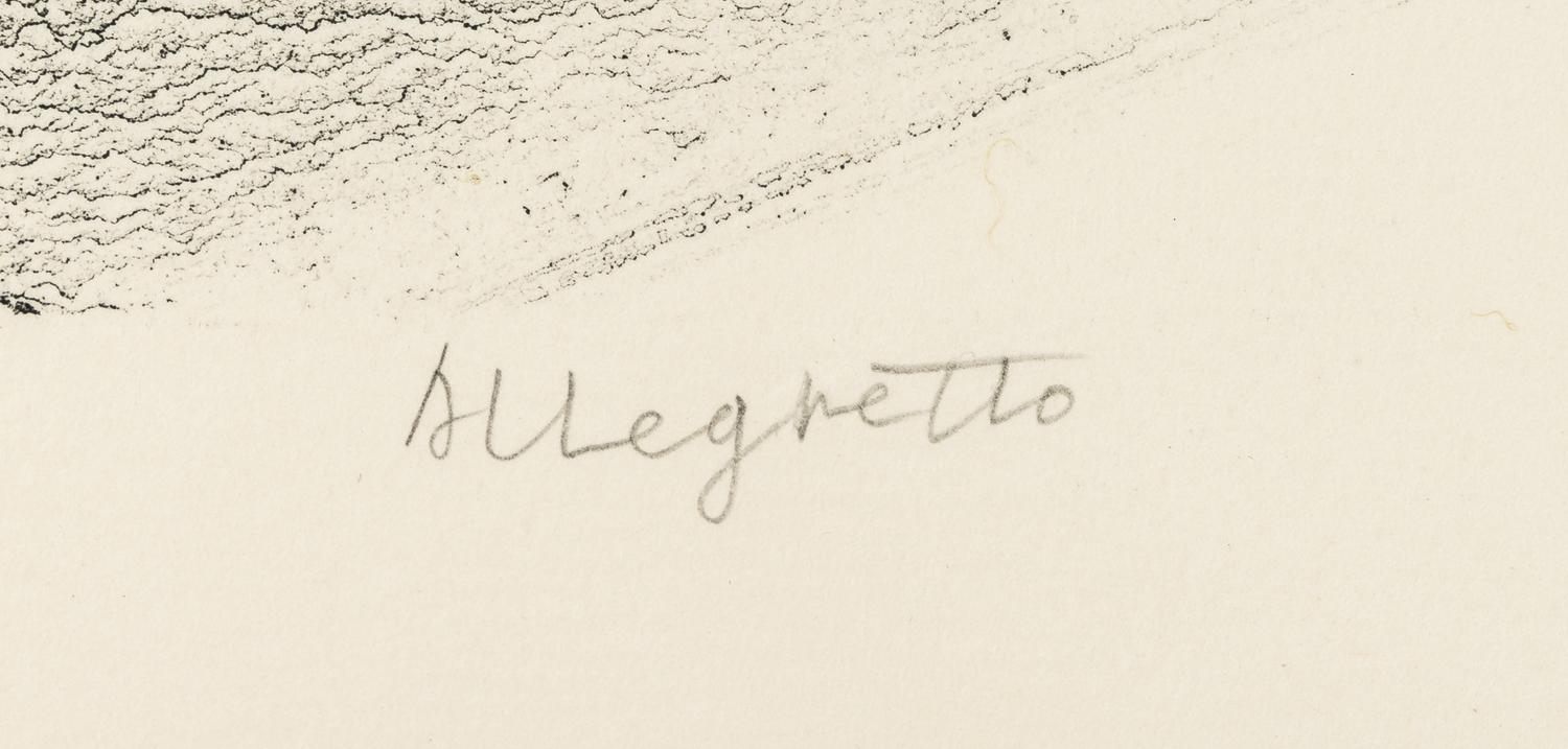 Toko Shinoda (Japanese, 1913-2021)