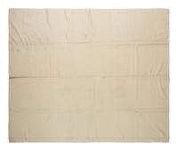 Three Antique Textiles