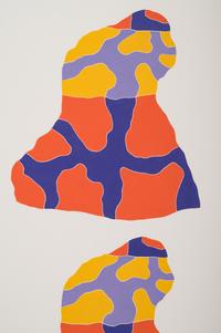 A Pair of Prints