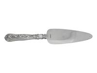 A Tiffany and Co. Olympian Silver Flatware Service