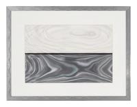 Landscape 2 (from Ten Landscapes ), 1967