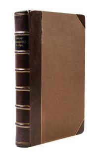 (ANATOMY) LIZARS, JOHN. A System of Anatomical Plates of the Human Body... Edinburgh, n.d. [1857] New edition.