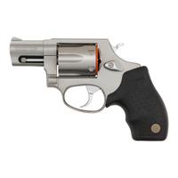 *Taurus 327 in Box