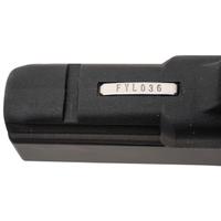 * Glock 22 Gen 3 Pistol in Box with Accessories