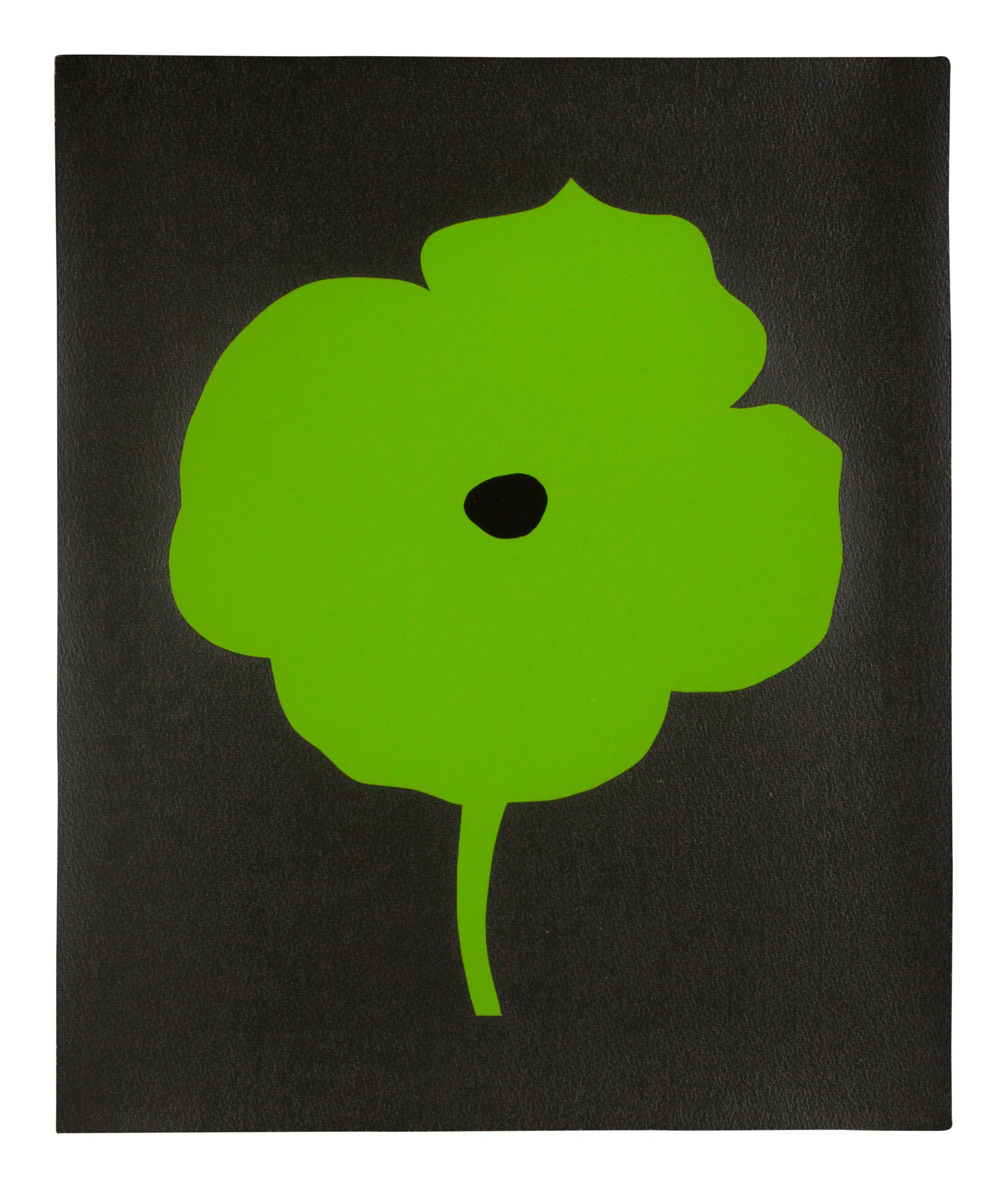 12 Colors (complete set of 12), 2007