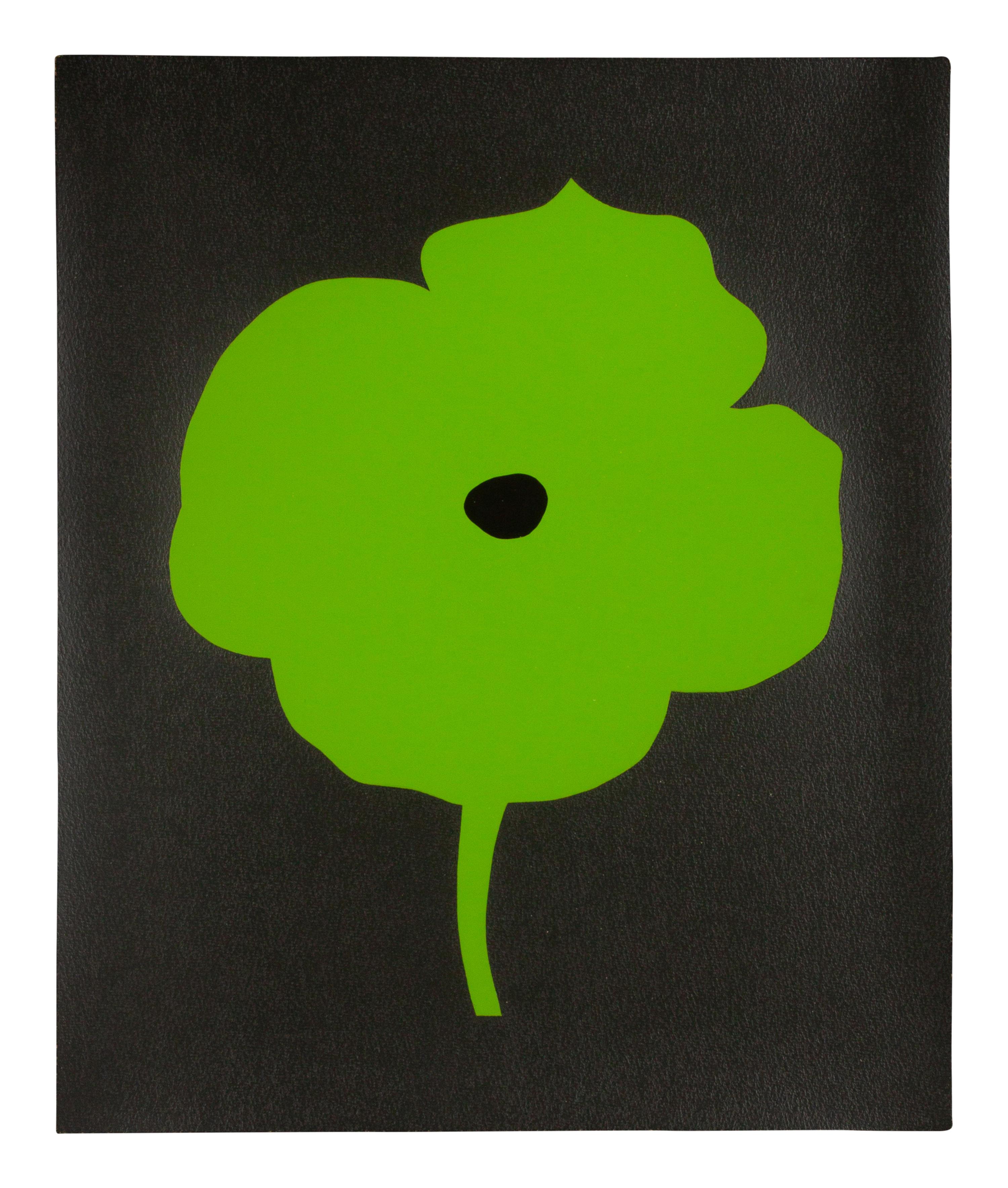 12 Colors (complete set of 12), 2007