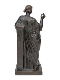 Aphrodite