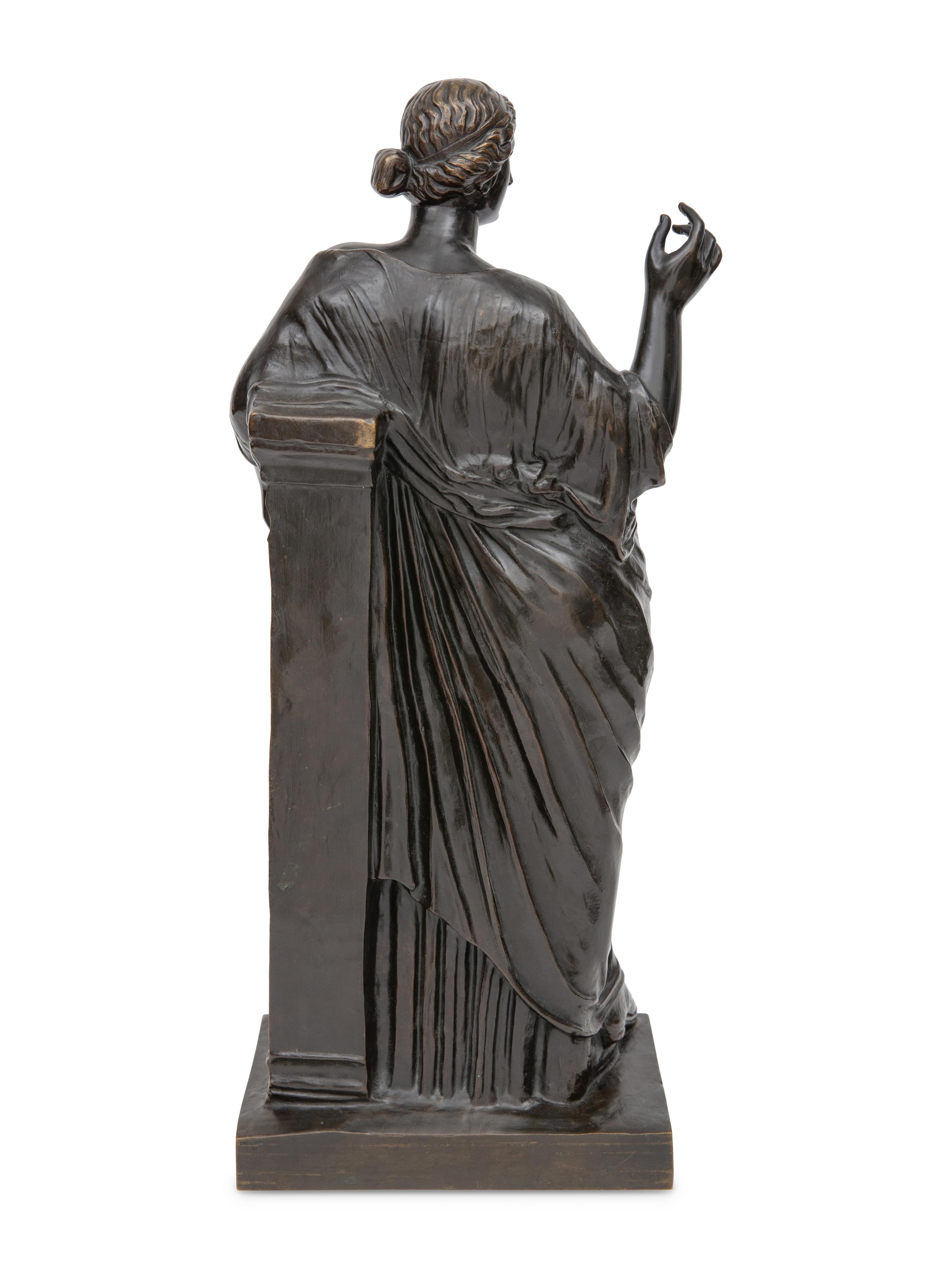 Aphrodite