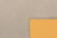 Lead Yellow: Sb, O, Pb (from the Elements of Pigment series)