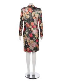 Emanuel Ungaro Three-Piece Ensemble, 1980s