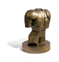 Torero, 1972