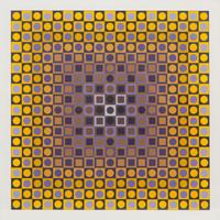 Permutation