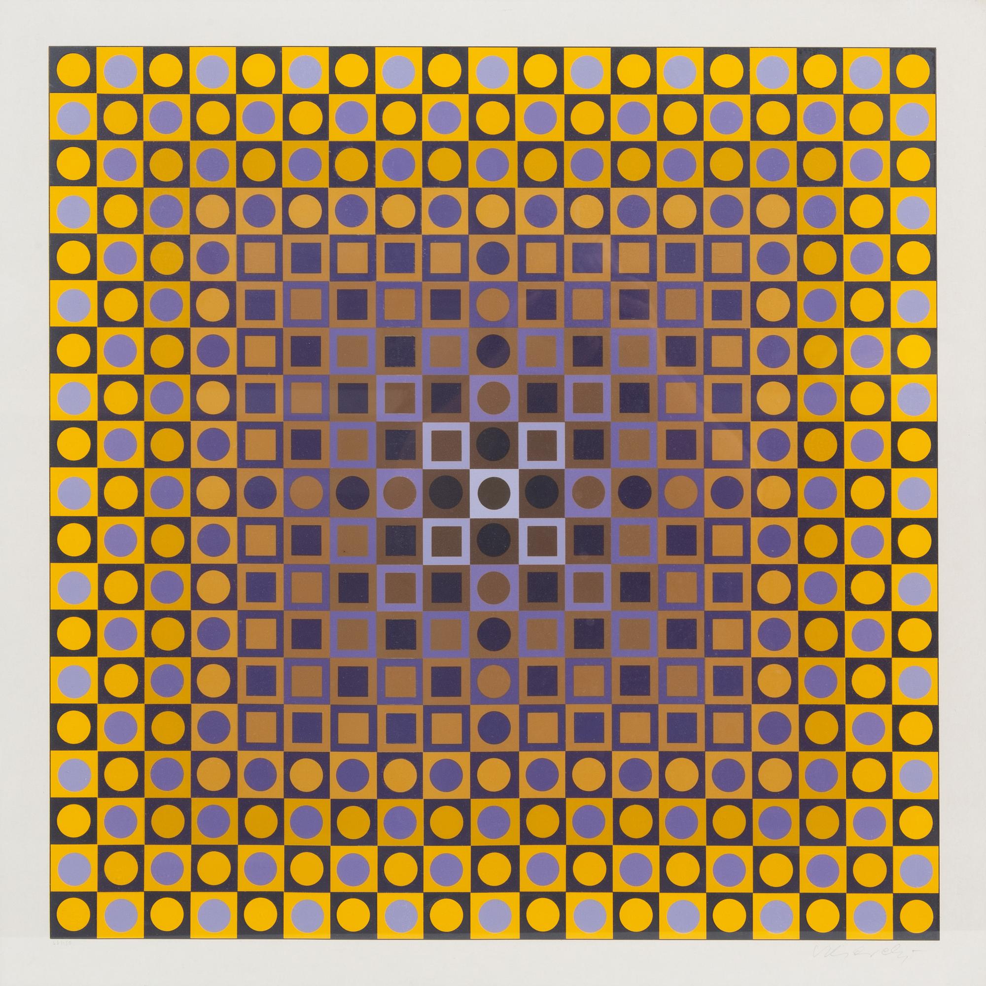 Permutation