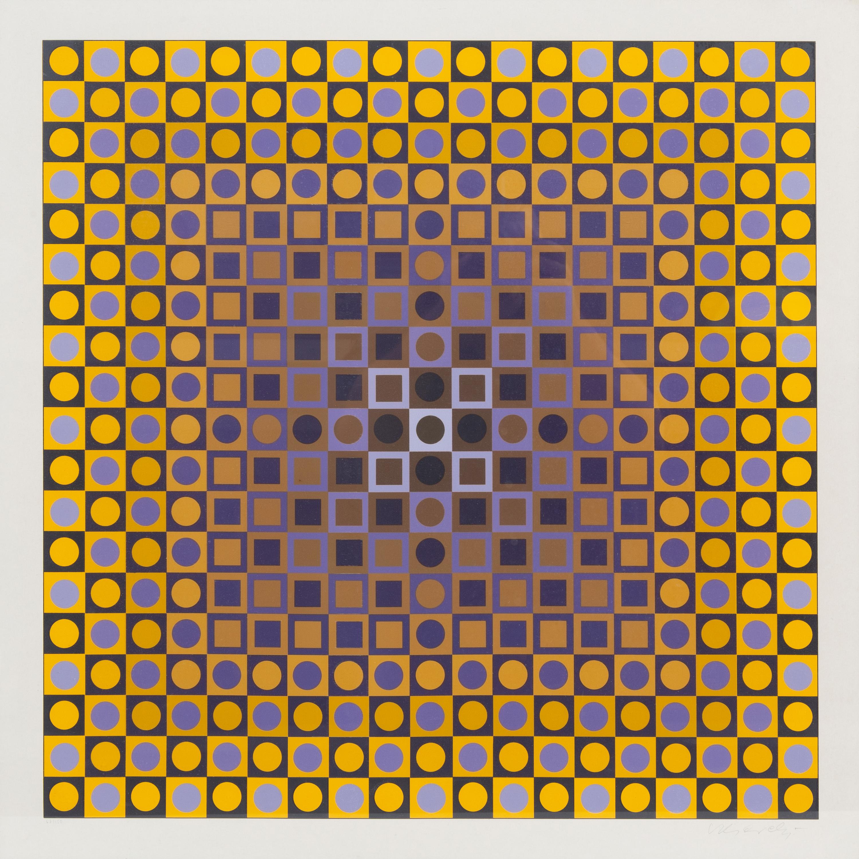 Permutation